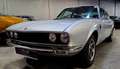 Fiat Dino 2.4 L Grau - thumbnail 1