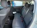 Citroen C3 PureTech 83 Feel Beige - thumbnail 23