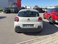 Citroen C3 PureTech 83 Feel Beige - thumbnail 3