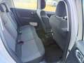 Citroen C3 PureTech 83 Feel Beige - thumbnail 24