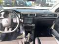 Citroen C3 PureTech 83 Feel Beige - thumbnail 6
