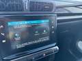 Citroen C3 PureTech 83 Feel Beige - thumbnail 12
