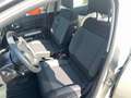 Citroen C3 PureTech 83 Feel Beige - thumbnail 16
