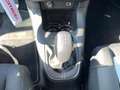 Citroen C3 PureTech 83 Feel Beige - thumbnail 19
