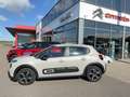 Citroen C3 PureTech 83 Feel Beige - thumbnail 4