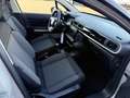 Citroen C3 PureTech 83 Feel Beige - thumbnail 21