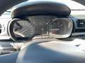 Citroen C3 PureTech 83 Feel Beige - thumbnail 20