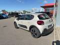 Citroen C3 PureTech 83 Feel Beige - thumbnail 2