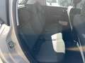 Citroen C3 PureTech 83 Feel Beige - thumbnail 25