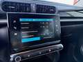 Citroen C3 PureTech 83 Feel Beige - thumbnail 9