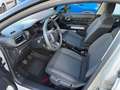 Citroen C3 PureTech 83 Feel Beige - thumbnail 7