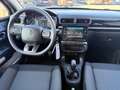 Citroen C3 PureTech 83 Feel Beige - thumbnail 17