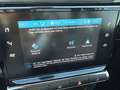 Citroen C3 PureTech 83 Feel Beige - thumbnail 13