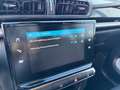 Citroen C3 PureTech 83 Feel Beige - thumbnail 10