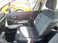 Citroen C3 PureTech 83 Feel Beige - thumbnail 22