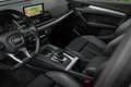 Audi Q5 2.0 TFSI quattro Zilver - thumbnail 20