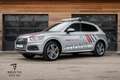 Audi Q5 2.0 TFSI quattro Zilver - thumbnail 1