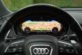 Audi Q5 2.0 TFSI quattro Argent - thumbnail 11