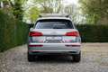 Audi Q5 2.0 TFSI quattro Silber - thumbnail 27