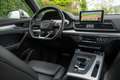 Audi Q5 2.0 TFSI quattro Silber - thumbnail 9