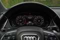 Audi Q5 2.0 TFSI quattro Silber - thumbnail 12