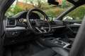 Audi Q5 2.0 TFSI quattro Silber - thumbnail 4
