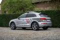 Audi Q5 2.0 TFSI quattro Silber - thumbnail 23