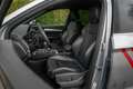 Audi Q5 2.0 TFSI quattro Zilver - thumbnail 5