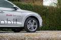 Audi Q5 2.0 TFSI quattro Silber - thumbnail 29