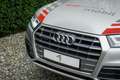 Audi Q5 2.0 TFSI quattro Zilver - thumbnail 30