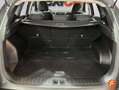 Hyundai TUCSON 1.6 CRDI 100kW (136CV) 48V Maxx DCT Gris - thumbnail 26