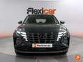 Hyundai TUCSON 1.6 CRDI 100kW (136CV) 48V Maxx DCT Gris - thumbnail 2