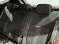 Hyundai TUCSON 1.6 CRDI 100kW (136CV) 48V Maxx DCT Gris - thumbnail 25