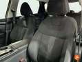 Hyundai TUCSON 1.6 CRDI 100kW (136CV) 48V Maxx DCT Gris - thumbnail 24
