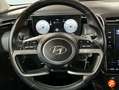 Hyundai TUCSON 1.6 CRDI 100kW (136CV) 48V Maxx DCT Gris - thumbnail 11