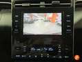 Hyundai TUCSON 1.6 CRDI 100kW (136CV) 48V Maxx DCT Gris - thumbnail 23