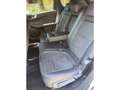 Ford Kuga 2,5 Hybrid *ST-Line X* I AUTOMATIK I ALLRAD I Schwarz - thumbnail 6