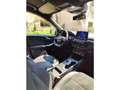Ford Kuga 2,5 Hybrid *ST-Line X* I AUTOMATIK I ALLRAD I Schwarz - thumbnail 5