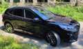 Ford Kuga 2,5 Hybrid *ST-Line X* I AUTOMATIK I ALLRAD I Schwarz - thumbnail 3