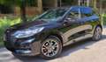 Ford Kuga 2,5 Hybrid *ST-Line X* I AUTOMATIK I ALLRAD I Schwarz - thumbnail 1
