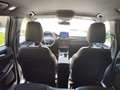 Ford Kuga 2,5 Hybrid *ST-Line X* I AUTOMATIK I ALLRAD I Schwarz - thumbnail 4
