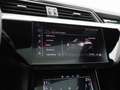 Audi Q8 e-tron 55 quattro S Edition Competition 115 kWh 408 PK | Grijs - thumbnail 35