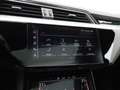 Audi Q8 e-tron 55 quattro S Edition Competition 115 kWh 408 PK | Grijs - thumbnail 34