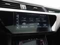 Audi Q8 e-tron 55 quattro S Edition Competition 115 kWh 408 PK | Grijs - thumbnail 33