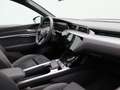 Audi Q8 e-tron 55 quattro S Edition Competition 115 kWh 408 PK | Grijs - thumbnail 45
