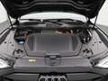 Audi Q8 e-tron 55 quattro S Edition Competition 115 kWh 408 PK | Grijs - thumbnail 49