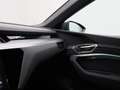 Audi Q8 e-tron 55 quattro S Edition Competition 115 kWh 408 PK | Grijs - thumbnail 30