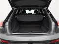 Audi Q8 e-tron 55 quattro S Edition Competition 115 kWh 408 PK | Grijs - thumbnail 14