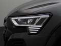 Audi Q8 e-tron 55 quattro S Edition Competition 115 kWh 408 PK | Grijs - thumbnail 18