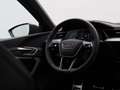 Audi Q8 e-tron 55 quattro S Edition Competition 115 kWh 408 PK | Grijs - thumbnail 11